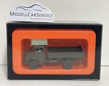 Preiser military 1/87: 37010