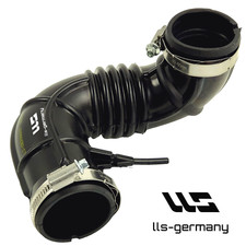 Ansaugschlauch für Citroen