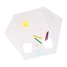 Wolkenstürmer Kinderdrachen