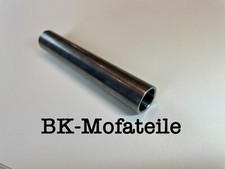 Hercules Prima Optima 2345