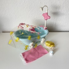 MY LITTLE PONY G1 - Scrub A