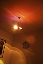 Design von Top Light Made in