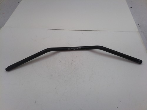 Buell xb9 09 lenker - buell, 05-09