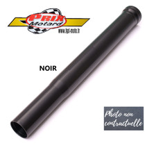 Kawasaki ZX6R 636 2013/2023