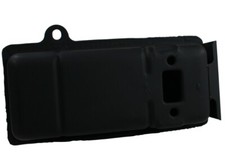 Auspuff für Stihl TS 350 360