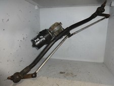 Opel Kadett E Wischermotor