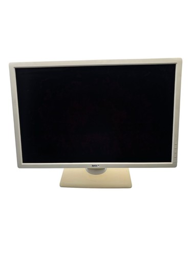 Monitor dell ultrasharp 24 - ultrasharp,