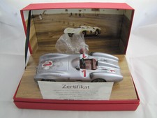 Schuco 01647 Studio lll