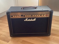 Marshall AS50D