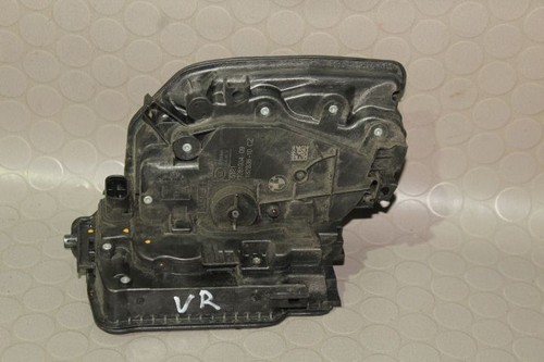 Mini cooper f56 türschloss - cooper, zv