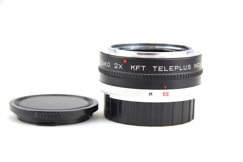 Kenko kft teleplus - kenko,