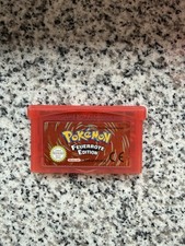 Nintendo Game Boy Advance