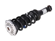 Federbein rechts hinten BMW X3 (G01, F97) xDrive 30e Plug-in-Hybrid  120 kW  16