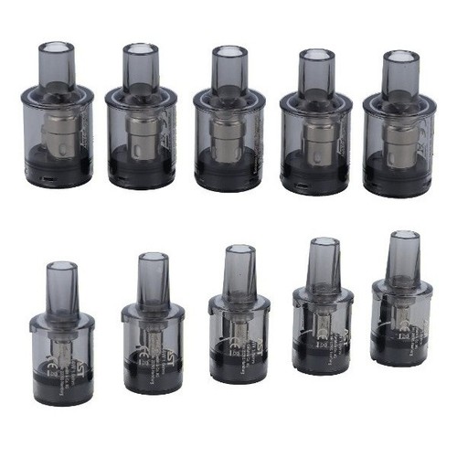 5er pack innocigs joyetech ego - 5er-pack,