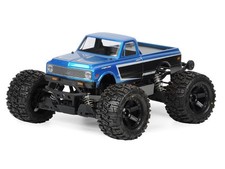 Pro-Line Karosserie 1972 Chevy