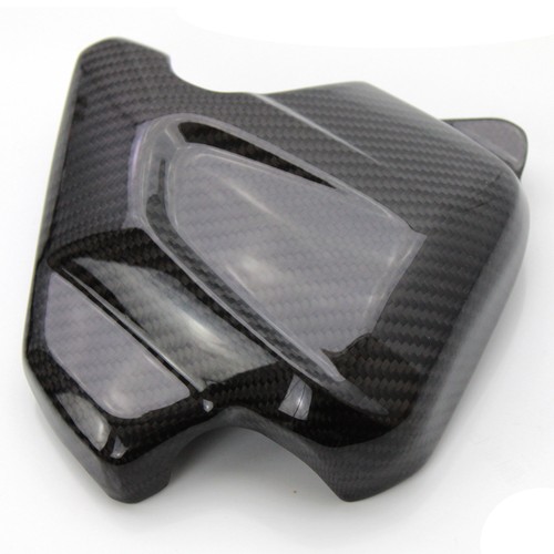 Carbon deckel für - deckel, triumph