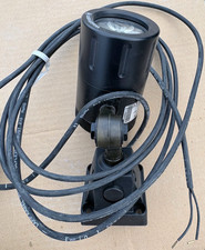 WALDMANN LED GELENKKOPFLEUCHTE