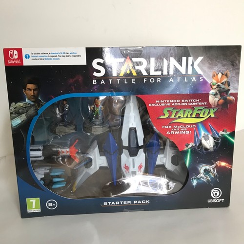 Neu ovp nintendo switch - neu,