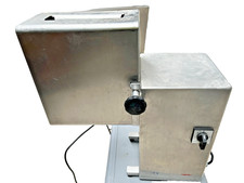 FEUMA Universalantrieb TFS 230