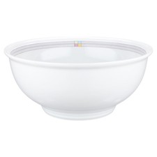 Schüssel mittelgroß Thomas Trend Derby