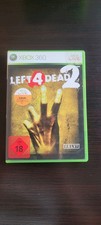 Xbox 360 Left 4 Dead 2