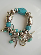 Loculi_Flex-Armband Hot