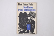 23470 Günter Bruno Fuchs