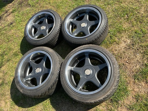 Brock felgen 10x - brock,