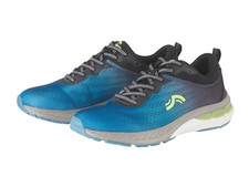 CRIVIT Damen Laufschuhe mit