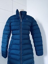 Tommy Hilfiger - Daunenmantel