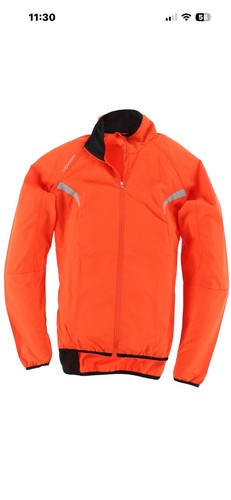 Stormberg jacke jacket - jacket, herren
