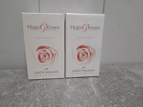 Judith williams eau parfum - judith, de
