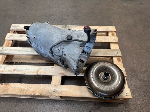 Mercedes clk w209 w220 - clk,