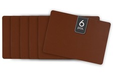 Wende-Tisch-Set 6er Set