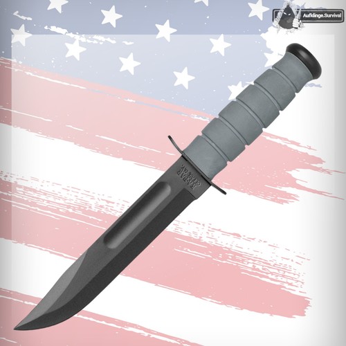 Bar 5011 foliage green - 5011,