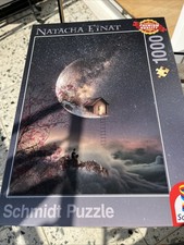 Puzzle Schmidt Spiele 59904