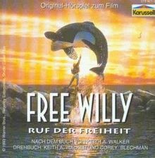 Free willy ruf der - 1:,