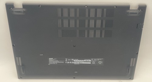 Acer aspire a115 c56r - acer,