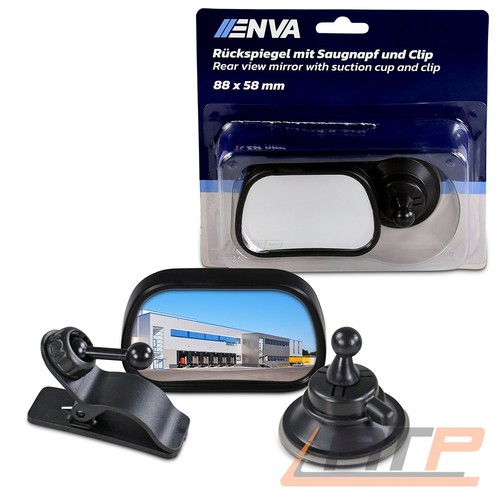 Enva auto kinder baby - ,