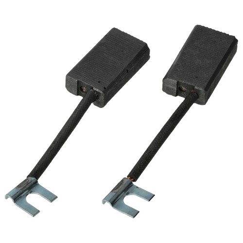 Kohlebürsten für bosch gbm - bosch,