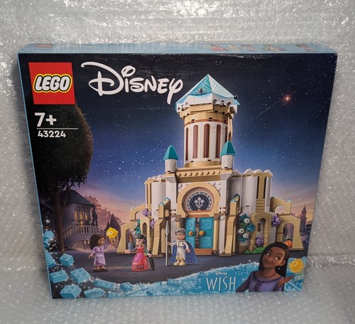 Lego disney princess - lego,