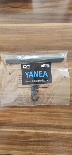 Kermi yanea duschabzieher - kermi,