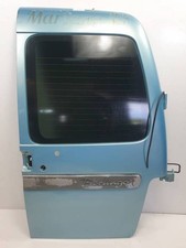 Heckklappe rechts 3204343 für CITROEN BERLINGO (M59) COMBI HDI 90 2002