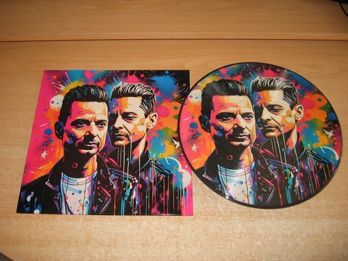 Depeche mode memento - mode,