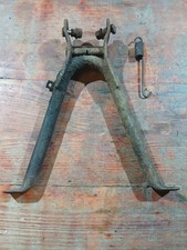 Zündapp zx zl zd ?? 25