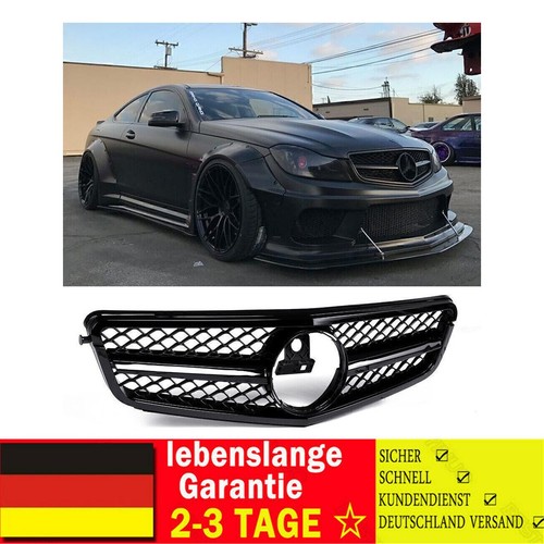 Kühlergrill kühlergitter - kühlergrill,