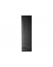 Chieftec geh mini tower 10b - chieftec, be-10b