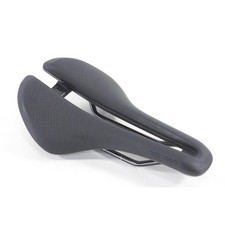 Bontrager Aeolus Elite