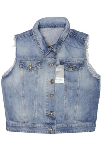 Adidas neo weste damen - adidas,