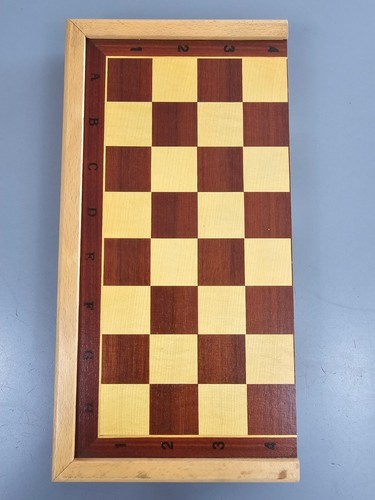 Ddr schachspiel schachbrett - schachspiel,